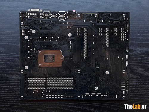 IMG_1305s.JPG?m=1411136881