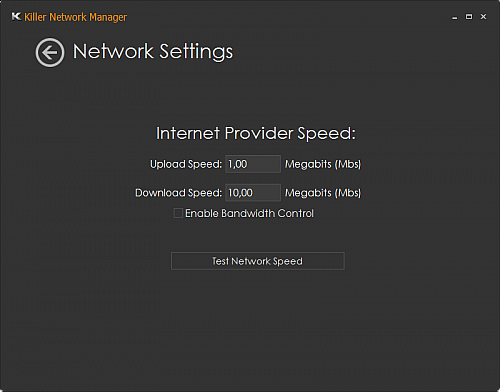 KNM3.png?m=1411135115