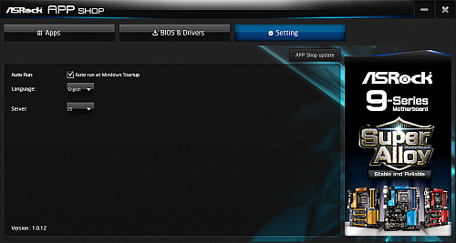 Asrock Fatal1ty H97 Killer and Asrock Fatal1ty H97 Performance motherboard review
