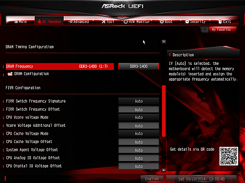 BIOS03.png?m=1411135405