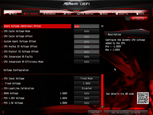 BIOS04.png?m=1411135412