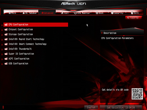 BIOS05.png?m=1411135423