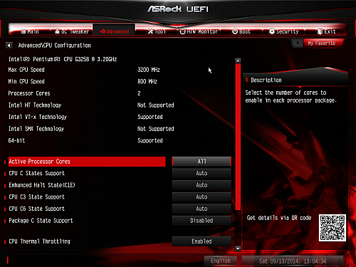 BIOS06.png?m=1411135429