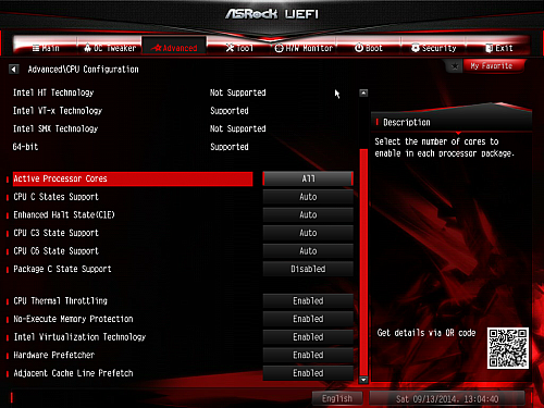 BIOS07.png?m=1411135437