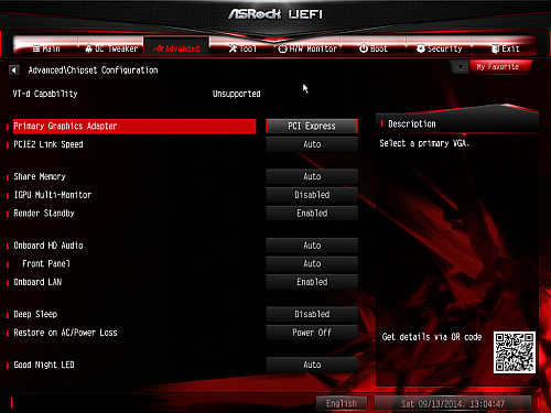 BIOS08.png?m=1411135445