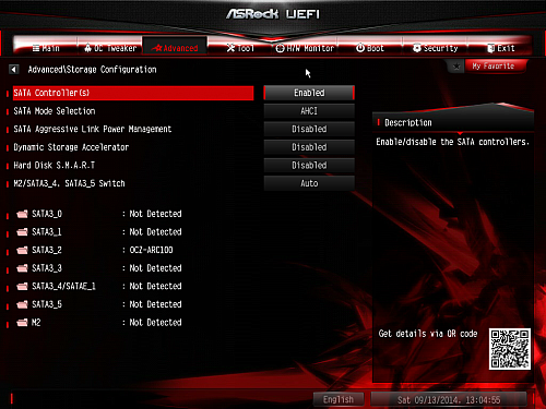 BIOS09.png?m=1411135452