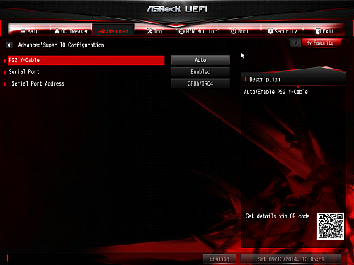 BIOS10.png?m=1411135458