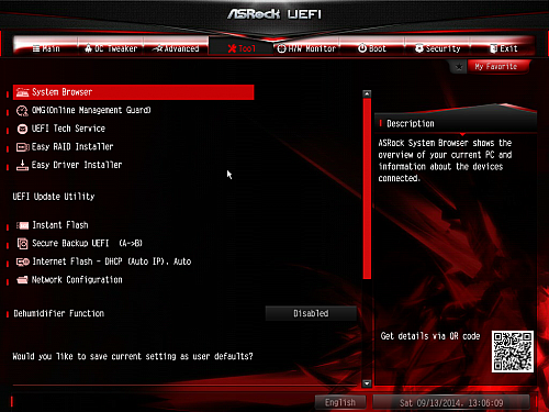 BIOS13.png?m=1411135480