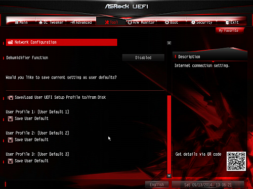 BIOS14.png?m=1411135485