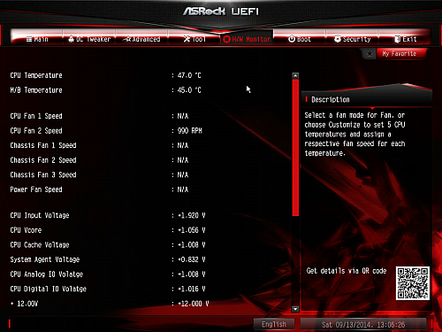 BIOS15.png?m=1411135491