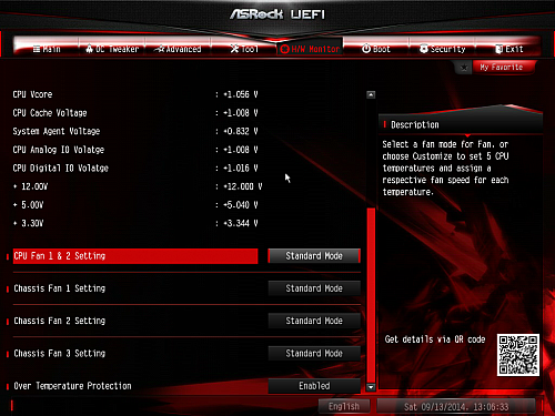 BIOS16.png?m=1411135497