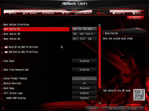 BIOS17.png?m=1411135505