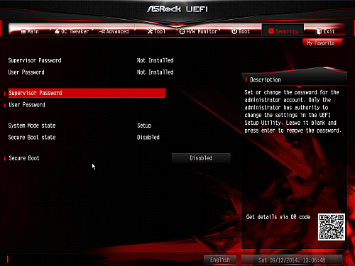 BIOS19.png?m=1411135517