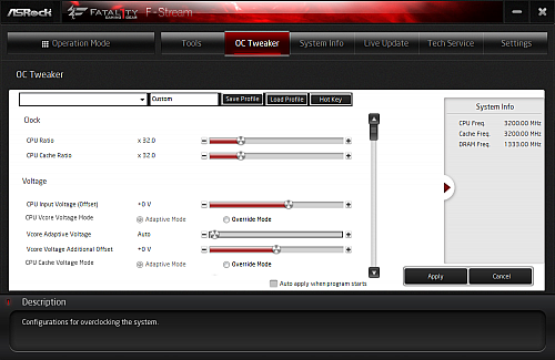 Asrock Fatal1ty H97 Killer and Asrock Fatal1ty H97 Performance motherboard review