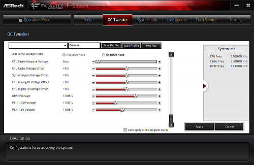 Asrock Fatal1ty H97 Killer and Asrock Fatal1ty H97 Performance motherboard review
