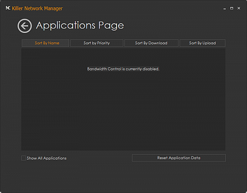 Asrock Fatal1ty H97 Killer and Asrock Fatal1ty H97 Performance motherboard review