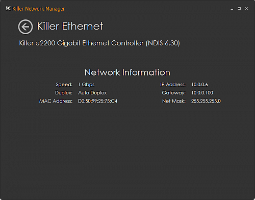 Asrock Fatal1ty H97 Killer and Asrock Fatal1ty H97 Performance motherboard review