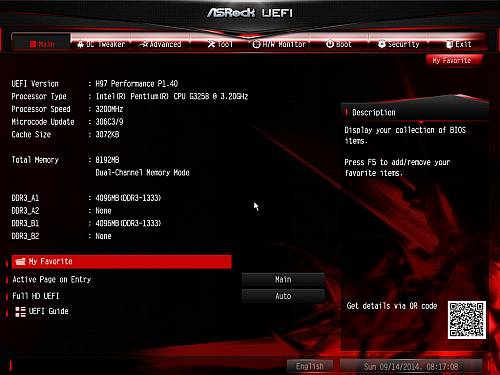 BIOS01.png?m=1411135330