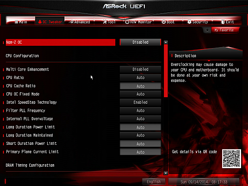 BIOS02.png?m=1411135337