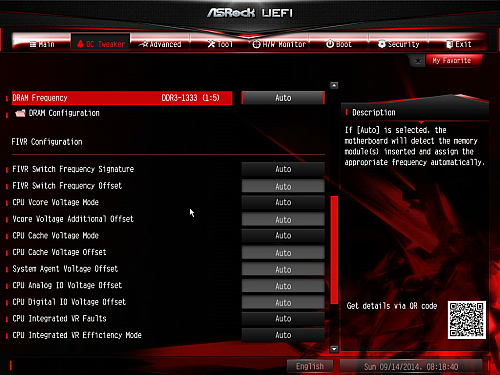 BIOS03.png?m=1411135405