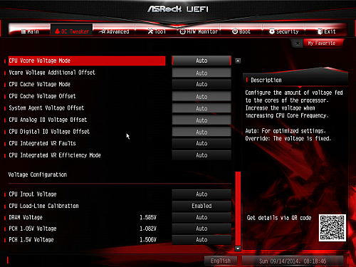 BIOS04.png?m=1411135412