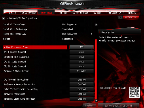 BIOS07.png?m=1411135437