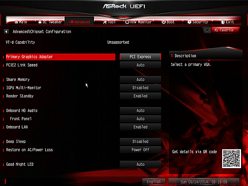 BIOS08.png?m=1411135445