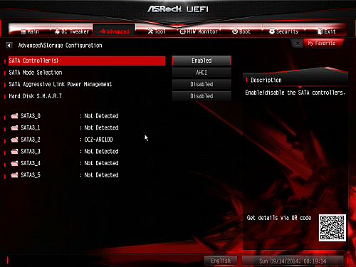 BIOS09.png?m=1411135452