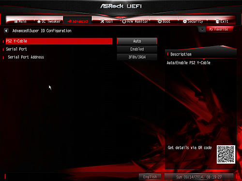 BIOS10.png?m=1411135458