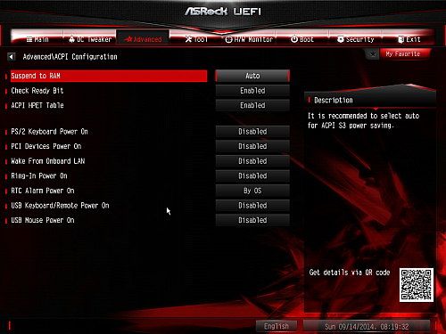 BIOS11.png?m=1411135466