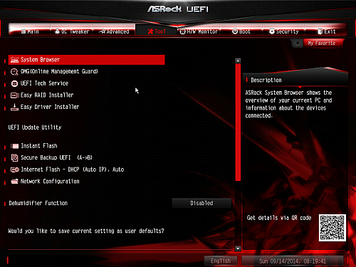 BIOS13.png?m=1411135480