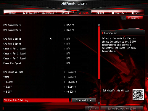 BIOS15.png?m=1411135491