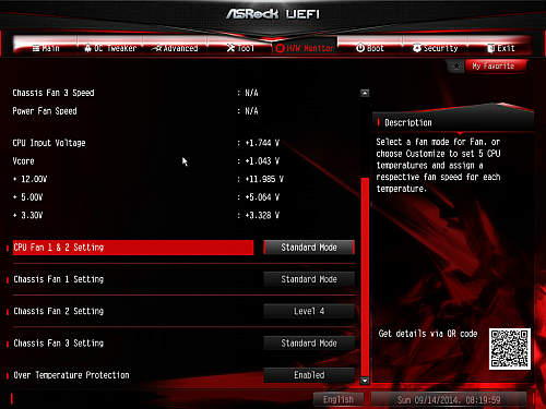 BIOS16.png?m=1411135497