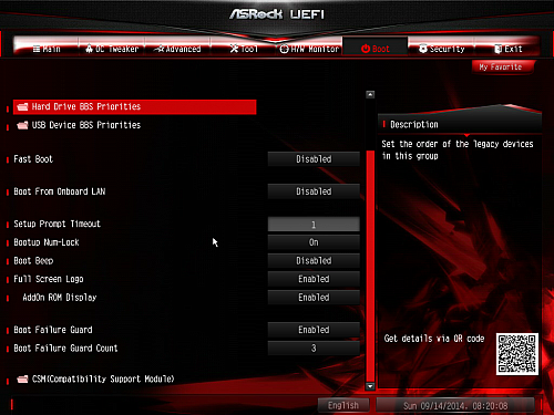 BIOS18.png?m=1411135513