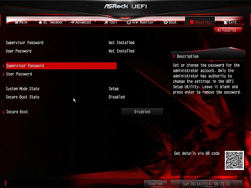 BIOS19.png?m=1411135517