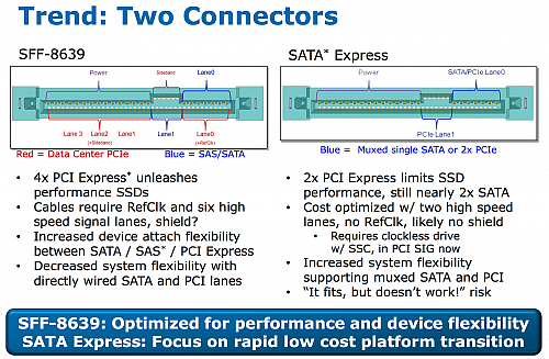 Screen%20Shot%202012-09-13%20at%2011.43.