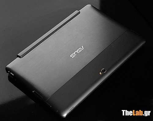 DSC_3422.jpg?m=1380316413