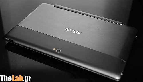 DSC_3428.jpg?m=1380320190