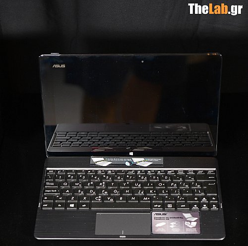 DSC_3441.jpg?m=1380564108