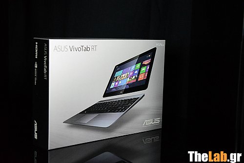 DSC_3447.jpg?m=1380320206