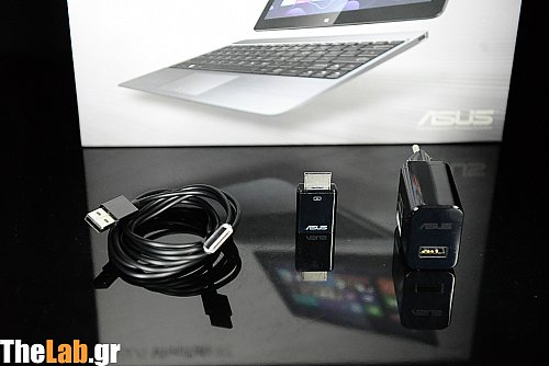 DSC_3448.jpg?m=1380320224