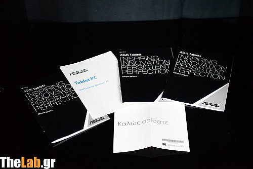 DSC_3449.jpg?m=1380320242