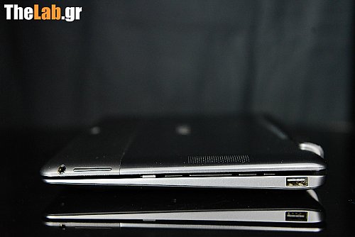 DSC_3455.jpg?m=1380564123