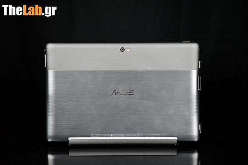 DSC_3473.jpg?m=1380564136