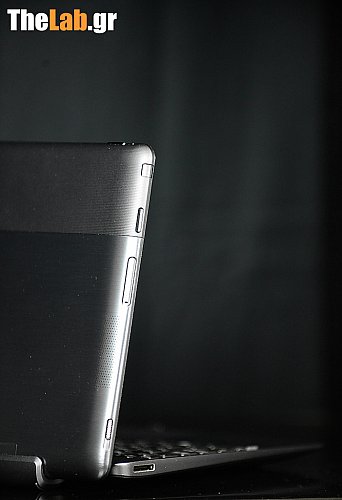 DSC_3475.jpg?m=1380564148