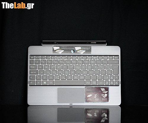 DSC_3487.jpg?m=1380568317