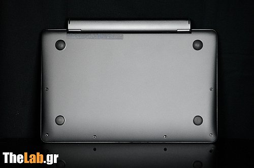 DSC_3490.jpg?m=1380568345