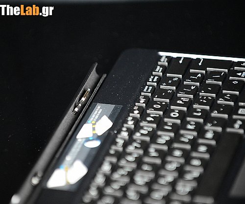 DSC_3493.jpg?m=1380568383