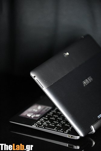 DSC_3496.jpg?m=1380569715