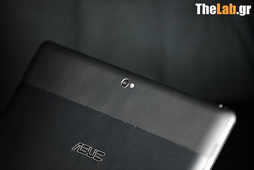 DSC_3499.jpg?m=1380569744